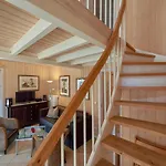 Strandpark Haus 270 Holiday home *