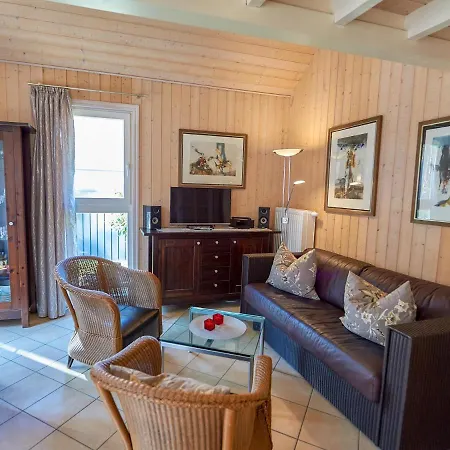 Strandpark Haus 270
