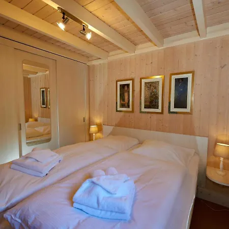 Strandpark Haus 270
