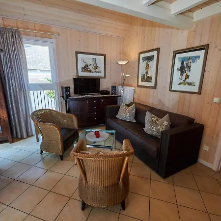 Strandpark Haus 270
